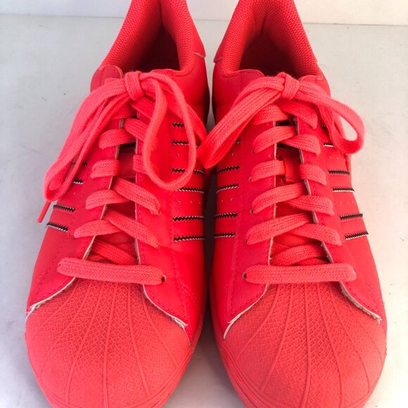 Adidas Superstar Originals \